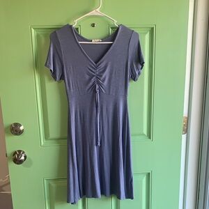 Women’s Dress size Small